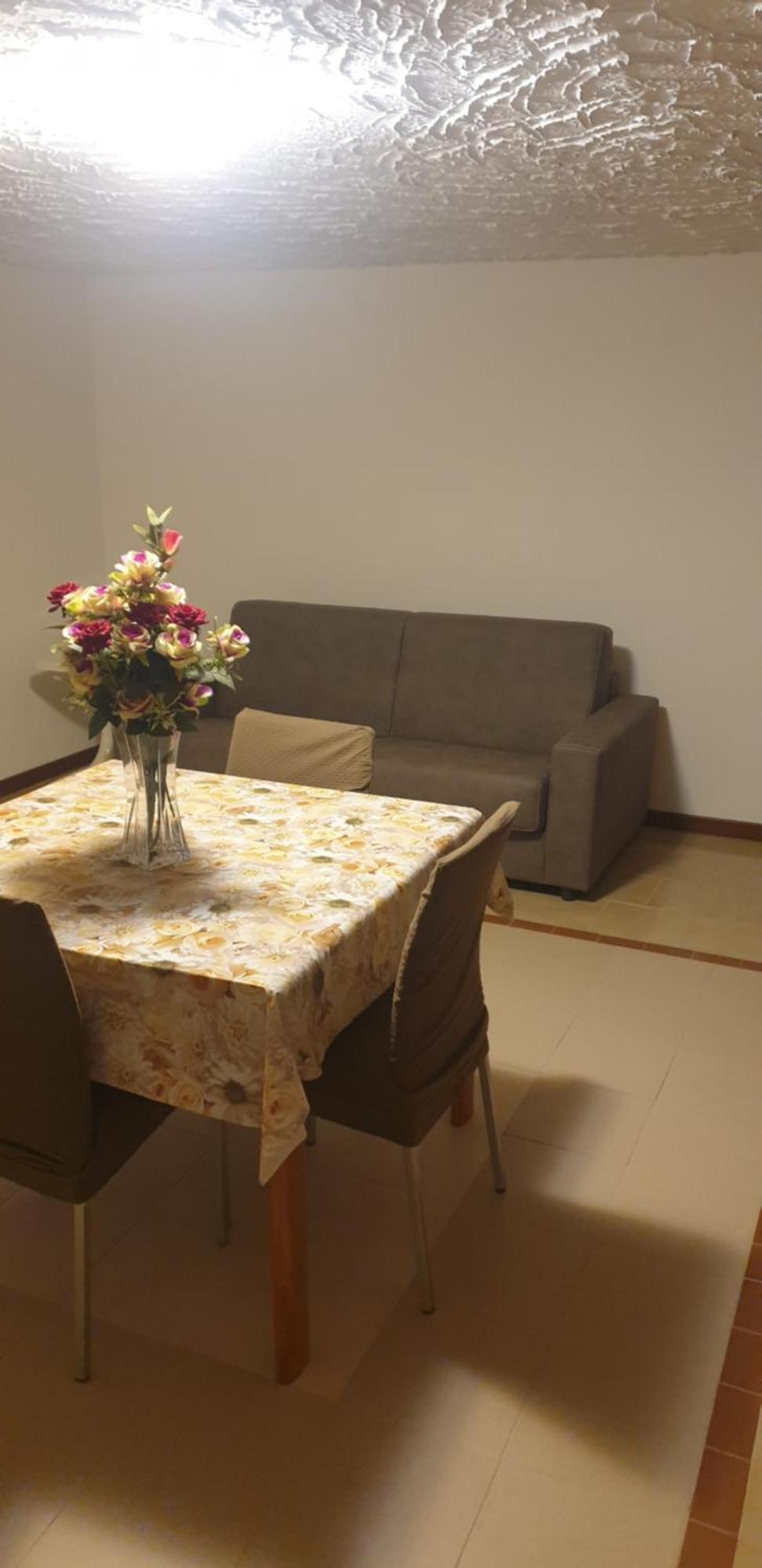 Love Nest Parma Bagian luar foto
